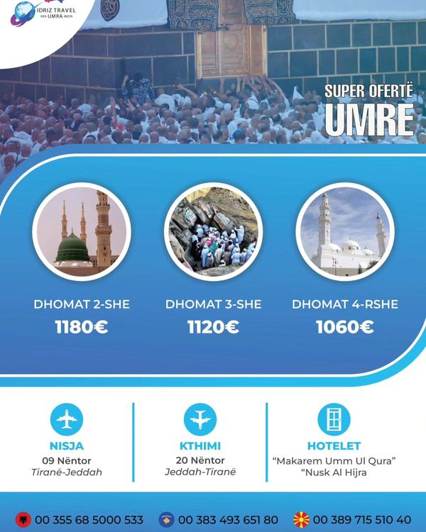 Umra e rradhes 09 Nentor - 20 Nentor 2023.jpg