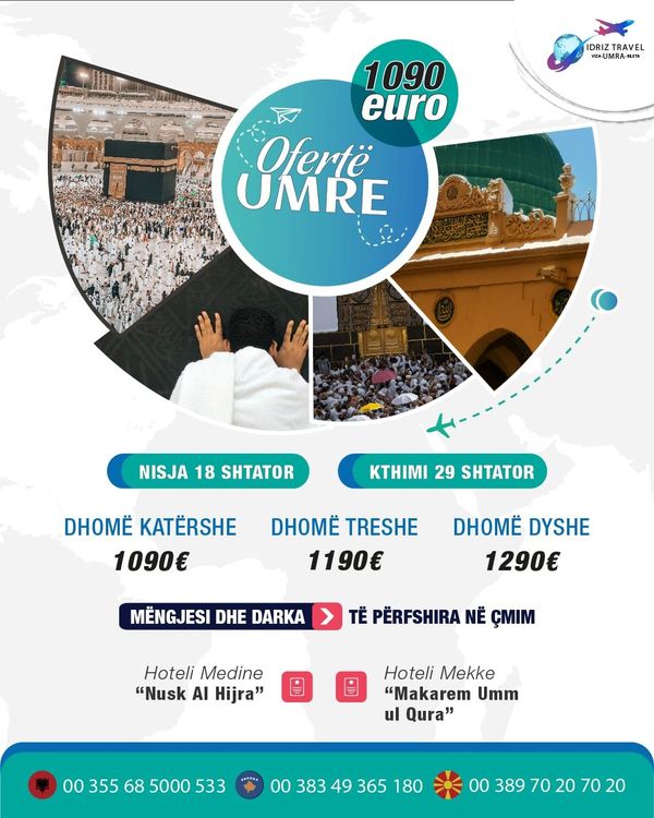 umra-18-shtator-29-shtator-2025-eja-edhe-ti-ne-umra-2025-umre-e-lire.jpeg