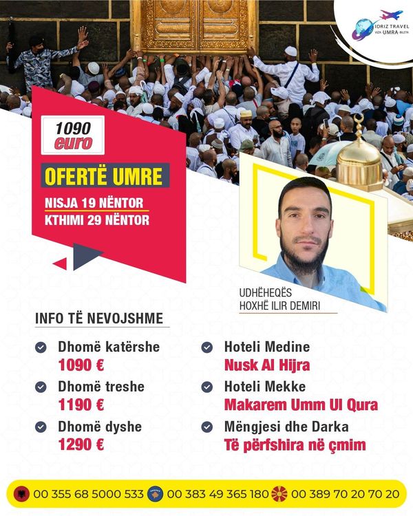 19-nentor-29-nentor 2025 - eja the ti ne umra.jpg