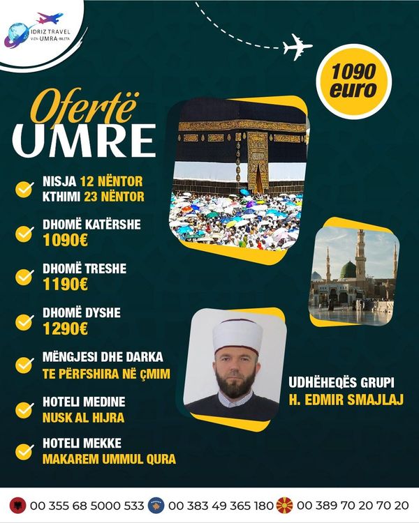 12-nentor-23-nentor 2025 - eja the ti ne umra.jpg