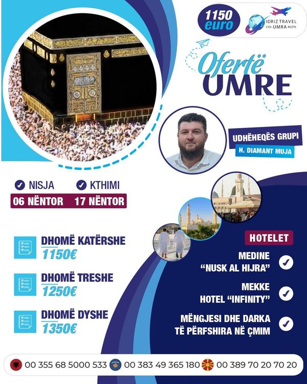 06-nentor-17-nentor 2025 - eja the ti ne umra.jpg