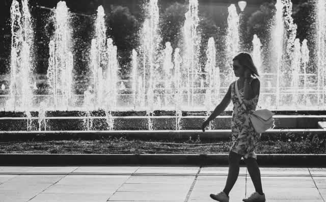 Bulgaristan'da 2025: 1930'dan Bu Yana En Kurak Yaz ve Yaygın Tehlikeli Havalar