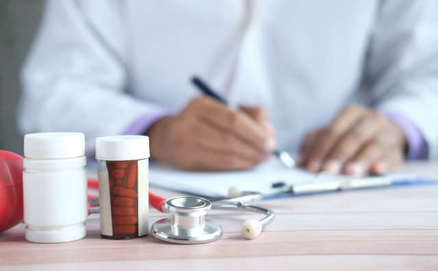 Bulgaristan'da İlaç Fiyatlarında Artış Beklenmiyor, Euro Geçişi Sorunsuz Yürüyor