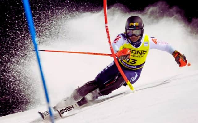 Bulgaristan Önümüzdeki Altı Yıl İçin Alp Disiplini ve Snowboard Dünya Kupası Etkinliklerini Güvenceye Aldı