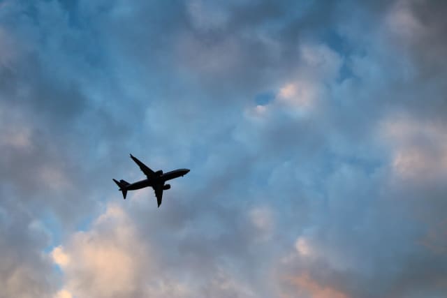 Sofya ve Varna'dan Santander, Korfu ve Katowice'ye Yeni Uçuşlar Açıklandı