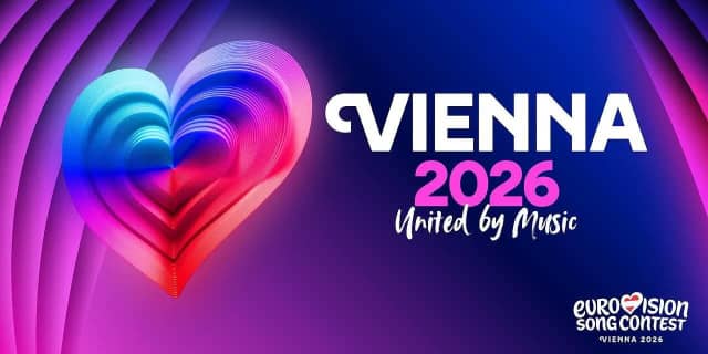 Eurovision 2026 Fever: 90.000 Viyana Biletinin Tamamı Gitti, Bulgaristan Yeniden Sahnede