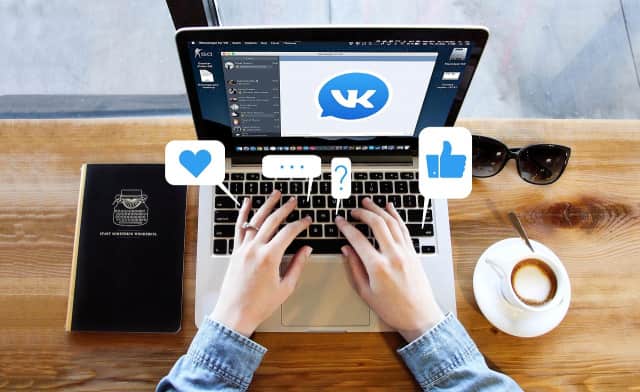 Çevrimiçi Platformlar Sosyal Deneyimleri Nasıl Taklit Ediyor?