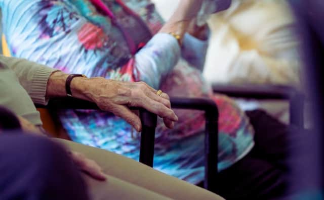 Bulgaristan'da Banka Ziyaretinden Sonra Emeklilerden 25.500 Euro Çalındı