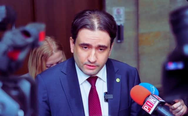 WCC-DB, Bulgaristan Seçim Yasasındaki Yeni Tarayıcıların Adil Oylamayı Tehlikeye Atabileceği Uyardı