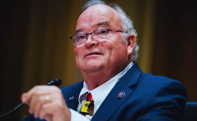 İzlanda'da Öfke: Trump'ın Büyükelçi Adayı, Ülkeyi ABD'nin 52. Eyaleti Yapma Konusunda Şaka Yaptı