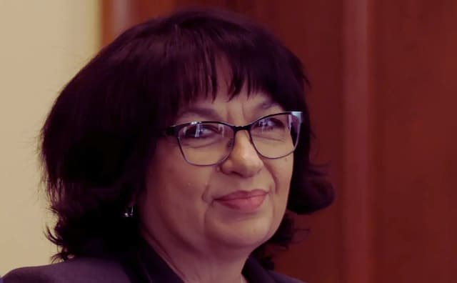 Bulgaristan: Kamu Sektörü Ücretleri Ocak'ta %5 Artacak