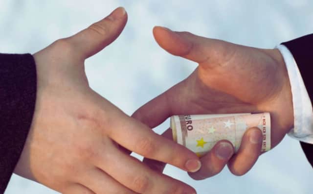 Bulgaristan Üç Yıl İçinde AB Fon Programlarında Yalnızca Beş Yolsuzluk Vakası Bildirdi