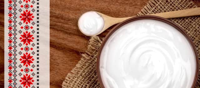 Yüzyıllardır Gelenek: Bulgar Yoğurt, UNESCO Kültürel Miras Statüsü Arıyor