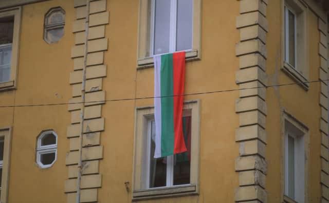 Bulgaristan AB Liderleri Arasında, Konut Fiyatları Son On Yılda %156 Arttı