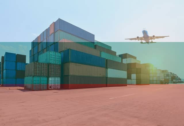 Makineden Gıdaya: Bulgaristan'ın AB Dışına En Çok İhraç Edilen Ürünlerine Bir Bakış