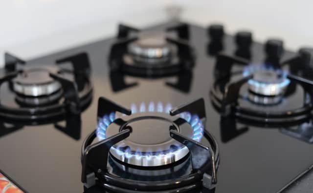 Bulgaristan: Bulgargaz Şubat Ayında Doğalgaz Fiyatına Yaklaşık %4 Artış İstiyor