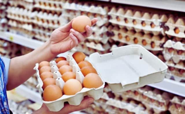 Bulgar Ekonomistler, Hükümetin Temel Mal Fiyatlarını Düzenleme Planını 'Çılgınlık' Olarak Eleştirdi