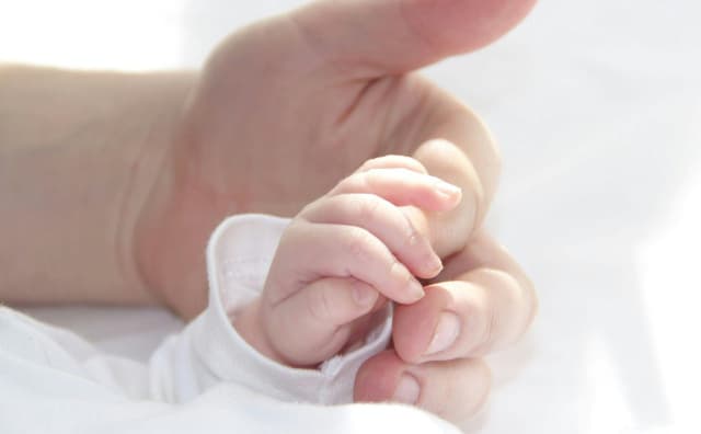 Bulgaristan'da Her Yıl Kızlardan Yaklaşık 1000 Daha Fazla Erkek Doğuyor