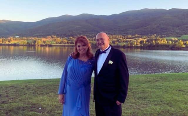 Bulgaristan: Cumhuriyetin İlk Beyefendisi Prof. Andrey Yotov ile Tanışın