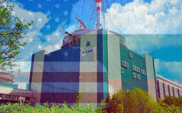 Bulgaristan ve ABD Kilit Stratejik Projeler için Ortak Enerji Ekibi Kurdu