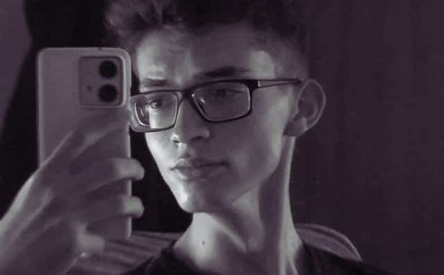 Şoktaki Bir Bulgar Köyü: 18 Yaşındaki Bir Çocuğun İntiharı, Okulda Zorbalık ve Sistemik Başarısızlık Korkularını Ortaya Çıkarıyor