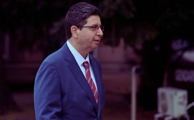 Bulgaristan: Petar Çobanov Başbakan Vekili Rolünü Reddetti, Anayasal Kriz Görmedi