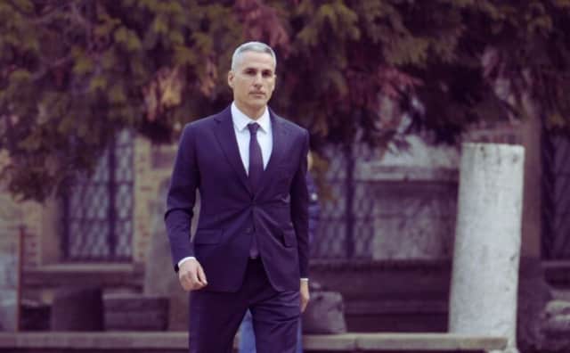 Bulgaristan: Tarafsızlık ve Adil Seçimler Garanti Edilirse Andrey Gyurov Bekçi Başbakanlık Rolüne Açık