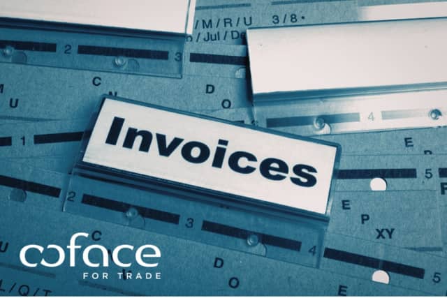 Coface Araştırması: Küresel Kurumsal İflaslar 2026'da %2,8 Artacak