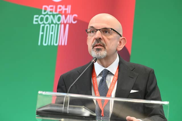 Bulgaristan Avro Dönüm Noktasına Yaklaşıyor: Levanın %90'ından Fazlası Dolaşımdan Çekildi, 5,3 Milyar Avro Dolaşımda