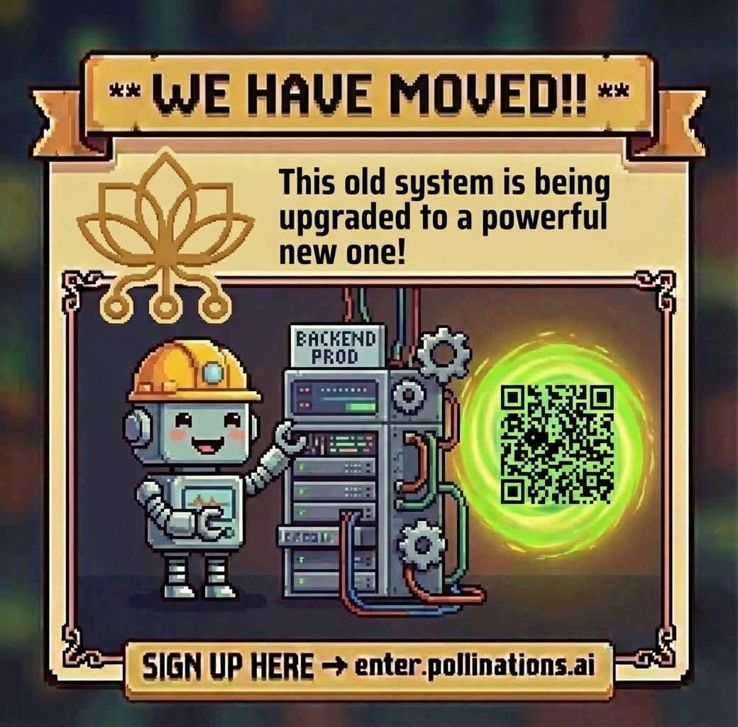 Bulgaristan'da Euro Dönemi Başladı: Bugün İtibarıyla Lev Geçerliliğini Yitirdi!