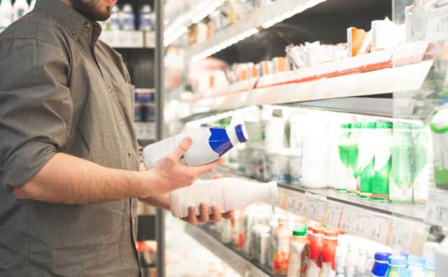 Bulgaristan'da Fiyatlar Yükselişte: Ocak Flaş Enflasyonu Maliyet Artışının Süreceğini Gösteriyor