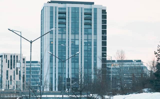 Yunanistan'a Karşı Bulgaristan: Girişimciler Neden Yeni Yatırımları Komşuya Taşıyor?