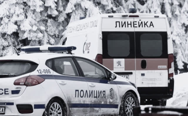 Bulgaristan Petrohan Üçlü Cinayeti: Sırlar Perdesi Aralanırken Yeni Sorular Doğuyor