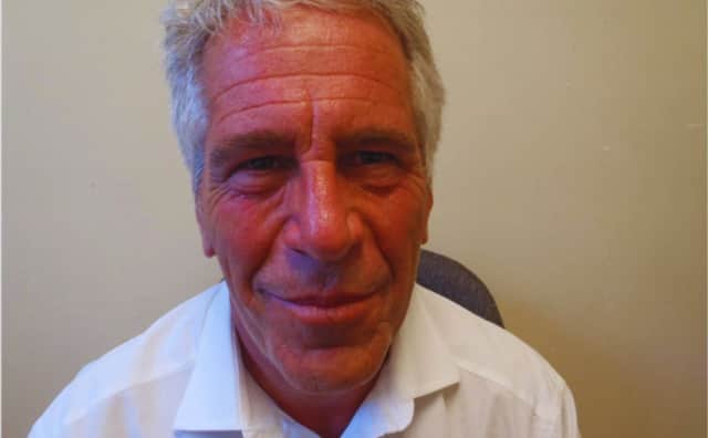 Epstein'ın Brüksel Gizemi: Yeni Belgeler AB Başkentindeki Yıllık Temas Ağını Aydınlatıyor