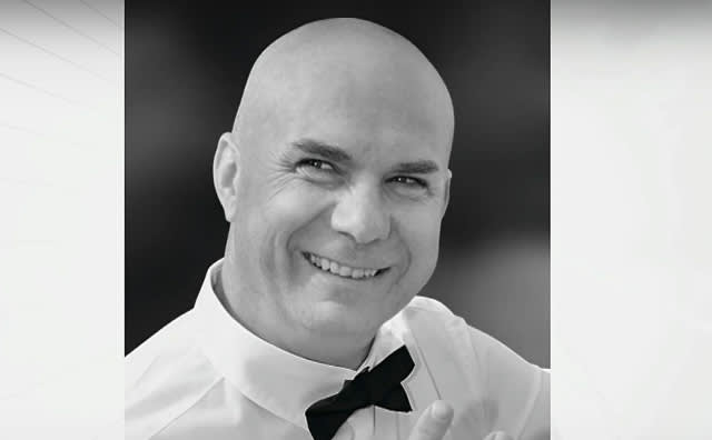 Hız Canavarına Uyarı Ölüm Getirdi: Bulgaristan Adaletindeki Çatlaklar Gündemde