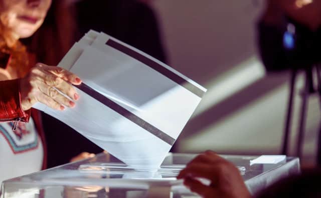 Bulgaristan Diasporası Stratejik Değerde: Yeni Oy Kısıtlamaları Büyük Tepki Topladı