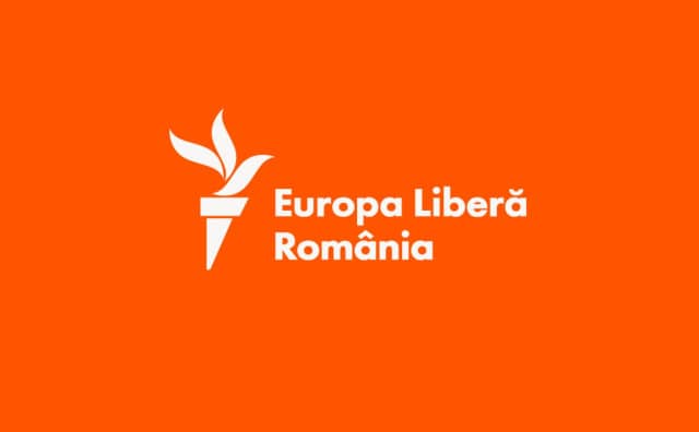 ABD Destekli Medya Küçülüyor: Romanya'daki Özgür Avrupa Radyosu Kapanıyor