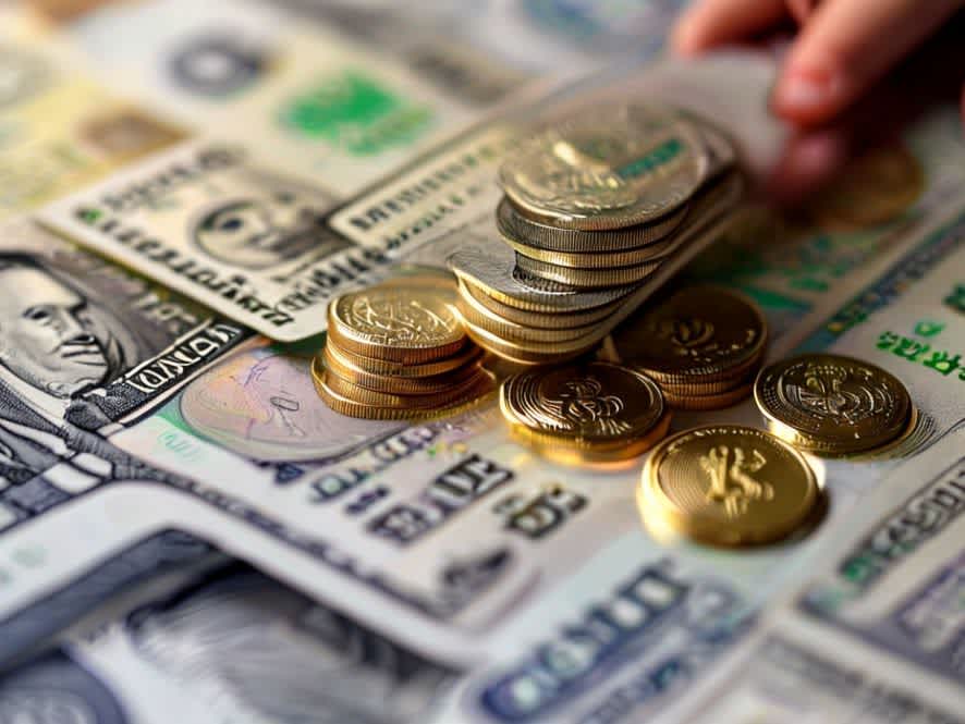 Bulgaristan'da Euro'ya Geçiş Tamamlandı: Leva'nın %81'i Piyasadan Çekildi!