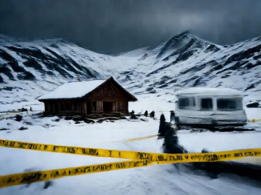 Petrohan Davası: Altı Can Kaybı, Cevapsız Sorular ve Gizem Perdesi