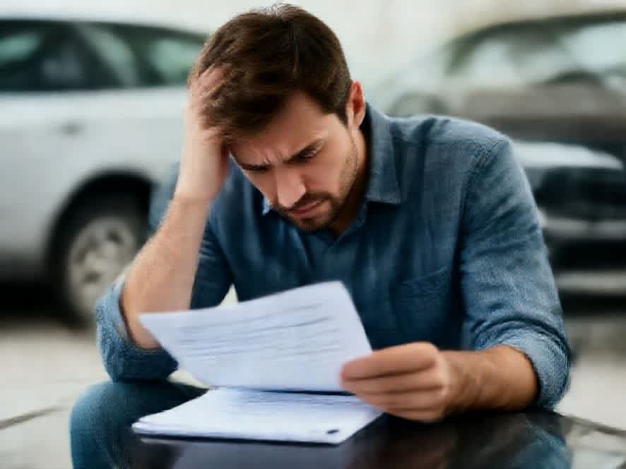 İkinci El Araç Alımında Kritik Hatalar: Auto.bg'den Uzman Tavsiyeleri