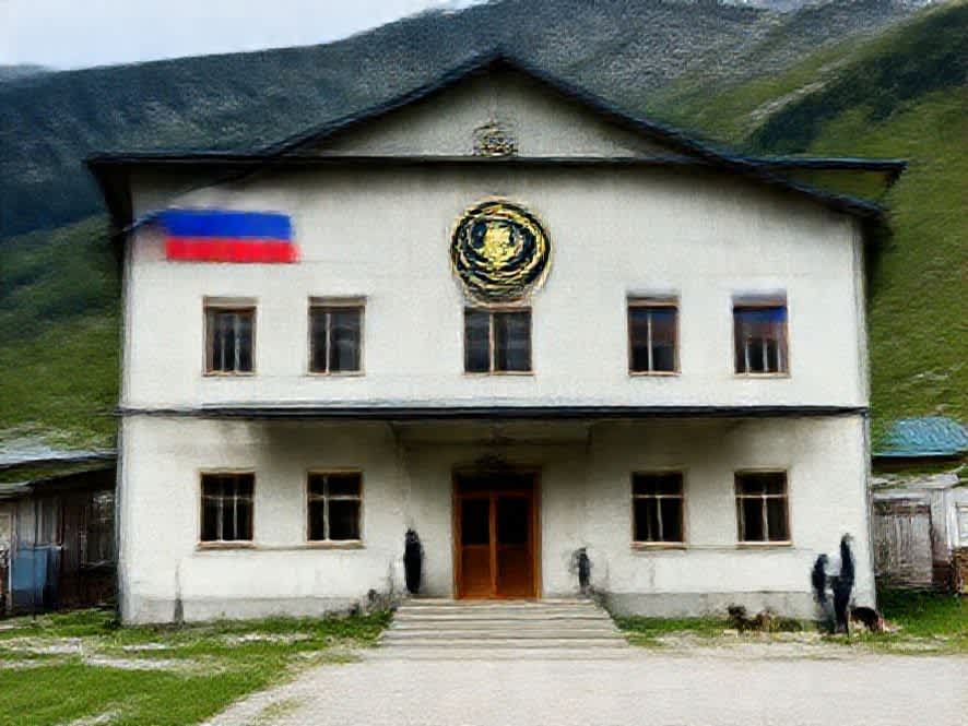 Bulgaristan'da Wagner Alarmı: Aktivistler Rus Paramilitere Ait Tesis Bulduğunu İddia Etti