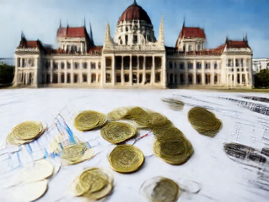 Euro Dönemi Bulgaristan'da İlk Ayını Doldurdu: Enflasyon Yavaşladı, Bütçe Baskıları Artarak Sürüyor