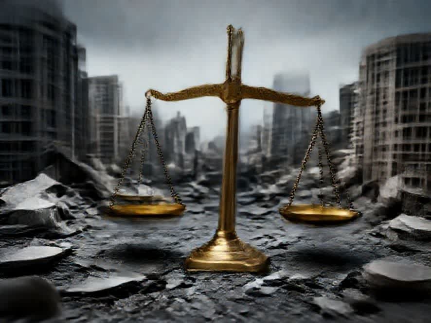 Sırbistan'dan Son Yirmi Yılın En Kötü Yolsuzluk Performansı: Dibe Vurdu