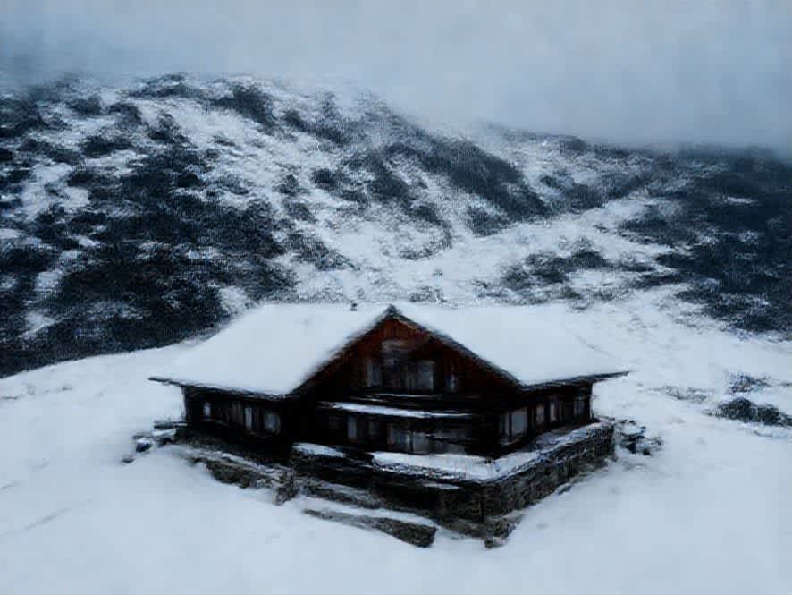 Petrohan Dağ Evi Sırrı: Günlerce Aç Kalan Cesetlerin Otopsi Sonuçları Şok Etti