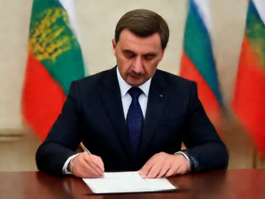 Bulgaristan'da Cumhurbaşkanı Yotova'dan Yurt Dışı Seçim Sandığı Kısıtlamasına Veto!