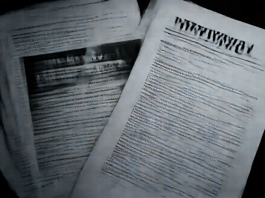 Epstein Dosyalarında Boyko Borissov'un Adı İki Kez Geçti