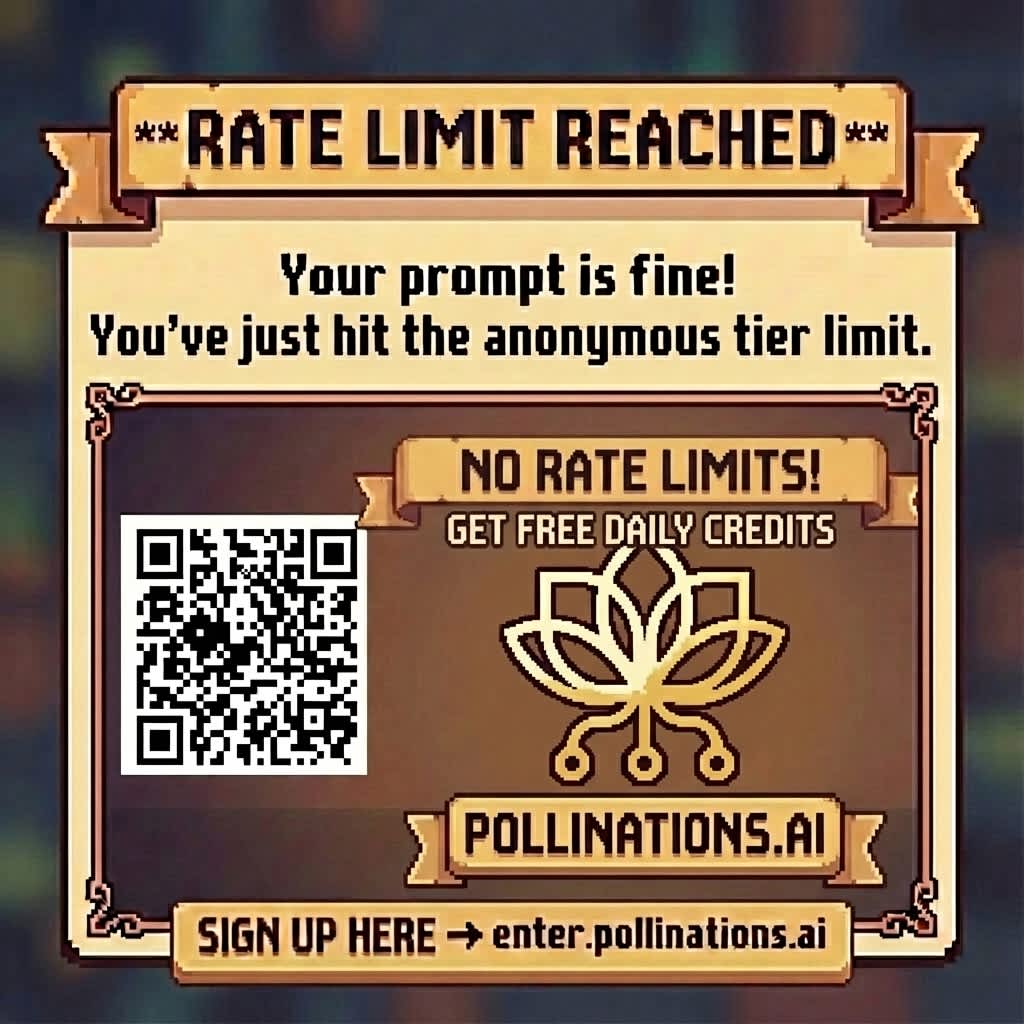 Bulgaristan'da Enflasyon Yavaşlıyor: Yetkililerden 'İstikrarlı Pazar' Mesajı