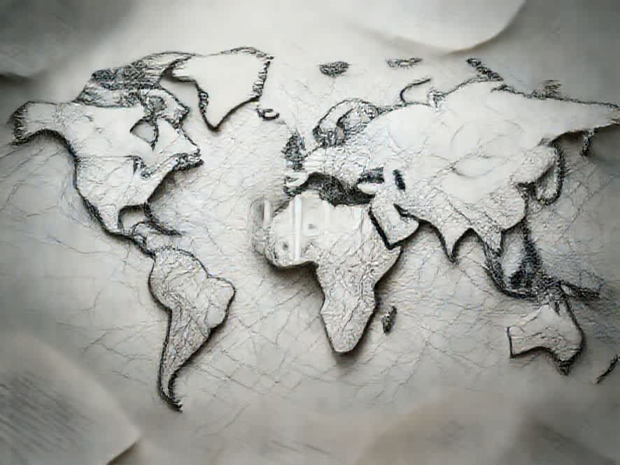 Beyaz Saray'daki Yeni Kilit İsim Mercek Altında: Bulgar ve Rus Bağlantılı Vakıfla İlişkisi Gündem Yarattı