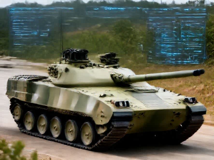 Modern Savunma Modernizasyonunda Zırhlı Platformların Stratejik Önemi ve Evrimi