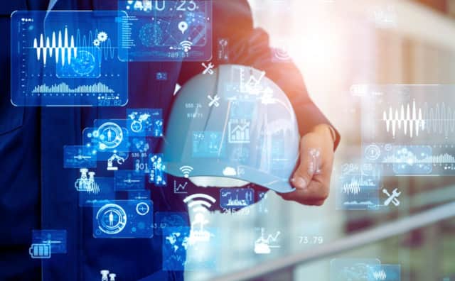 Bulgar İş Dünyası Alarmda: Eğitimdeki Beceri Açığı Şirketleri Zorluyor